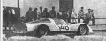 148 Porsche 906-6 Carrera 6 H.Muller - W.Mairesse (57)